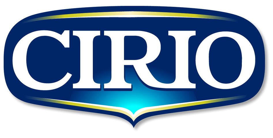 Cirio_1