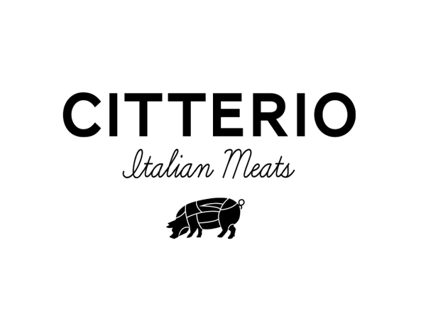 Citterio_1