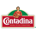ContadinaLogoAuthorPro_1