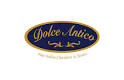 Dolce