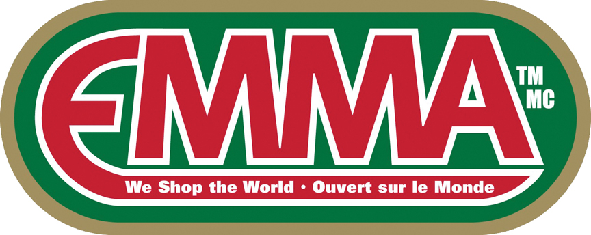 Emma_logo_1