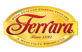 Ferrara_1