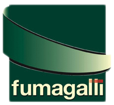 FumagalliSalumi-Logo_1
