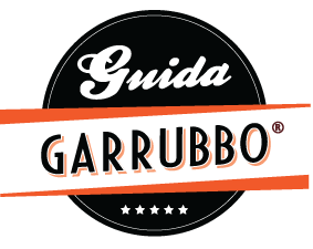 Garrubbo_1