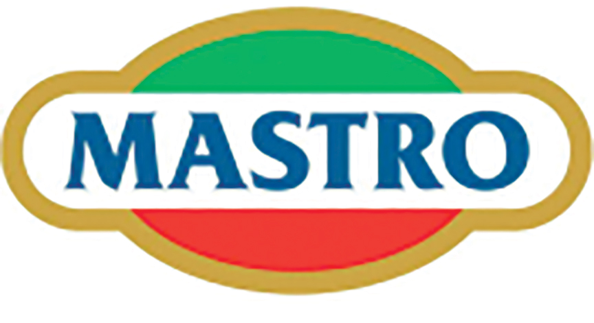 Mastro
