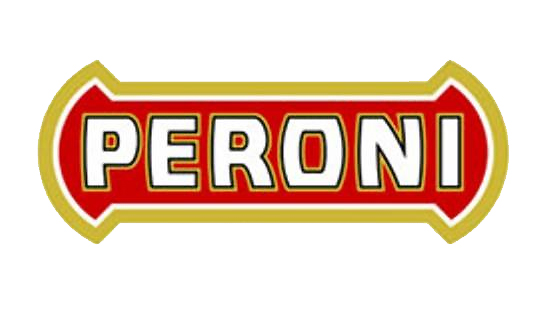 Peroni