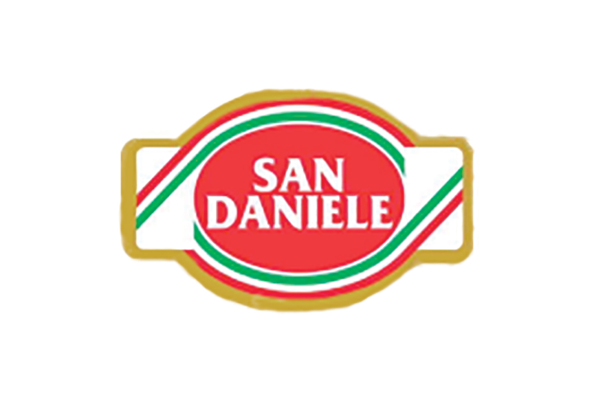 San-Daniele_1