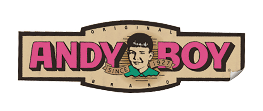 andyboy-logo_1