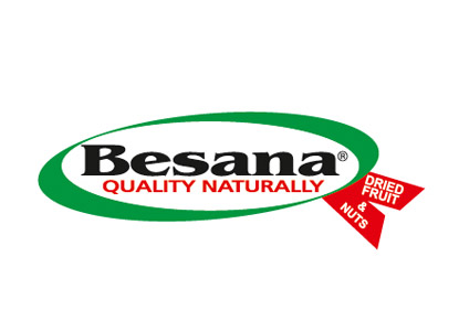besana_1
