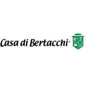 casa_1