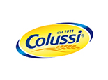 colussi_Logo