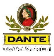 dante