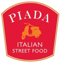 piada