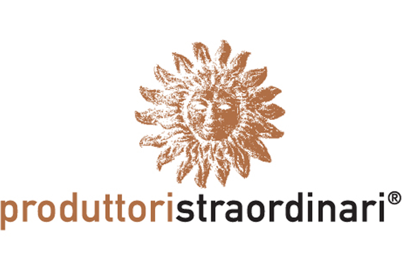 produttoristraordinari
