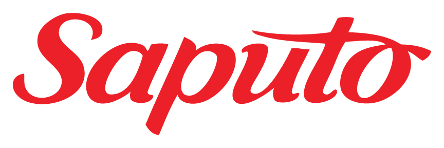 saputo-logo_1
