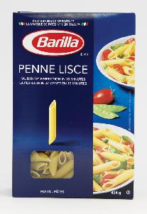 barilla-pasta-single