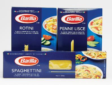 barilla-pasta