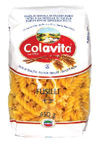 colavita-pasta-single