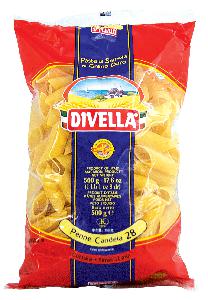 divella-pasta-penne-candela
