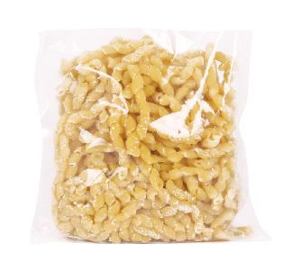 europasta-fusilli-nolabel