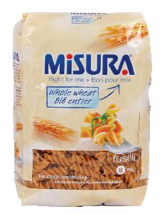 misura-fusilli