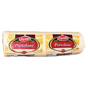 provolone-temporary