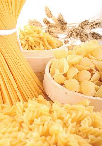 raw-pasta-assortment_83012542