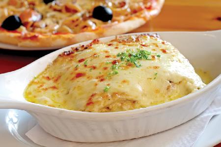 seafood-lasagna_4708843