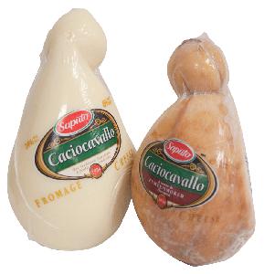 Caciocavallo_MG_4551