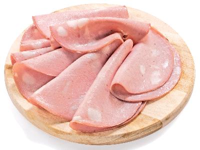 Mortadella_42987475