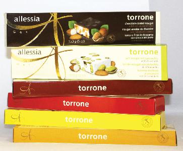 alessia-torrone