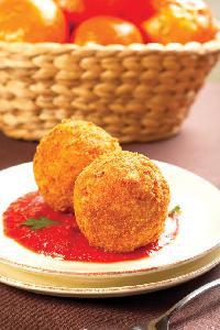 arancini_69634960