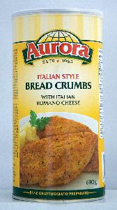 aurora-bread-crumbs