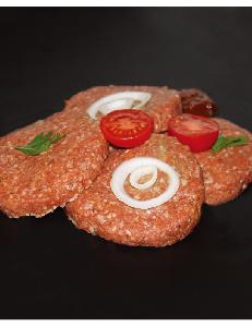 beef-burgers-homemade