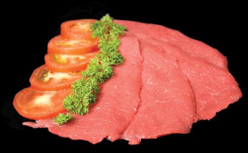 bifteck-sandwich