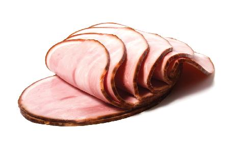 black-forest-ham_41720341