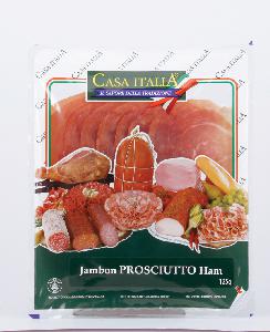 casa-italia-prosciutto-ham