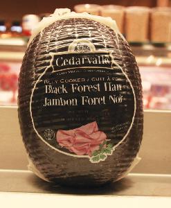 cedarvalle-blackforest-ham