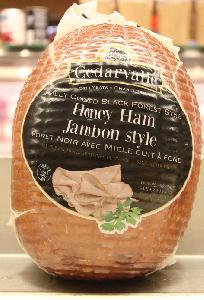 cedarvalle-honeyham