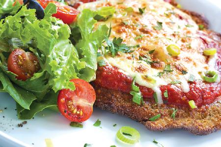 chicken-parmigiana_29361301