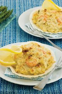coquilles-st-jacques_89894749