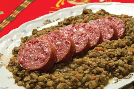 cotechino_92197171