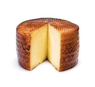 crotonese-cheese-pecorino