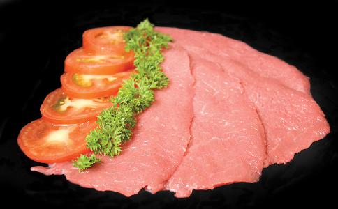 escalope-veau-grain