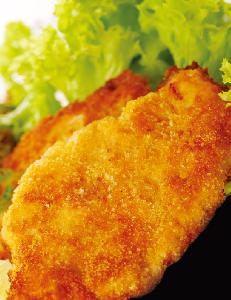 escalope-veau-pane_88504399-black