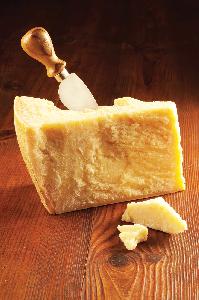 parmesan-grana-padano