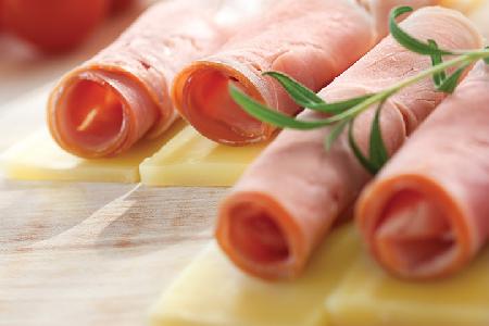 prosciutto-cotto_72943642