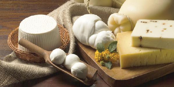 riccotta-bocconcini_36656626