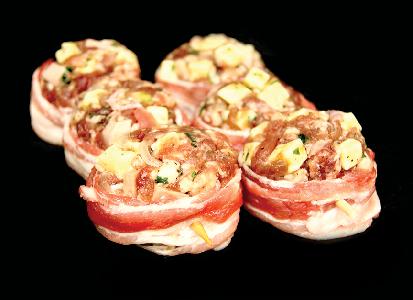 rotolatto