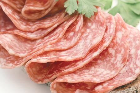 salami-imagebank